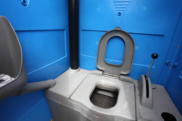 Best Long-term porta potty rental  in Gore, OK